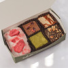 Assorted Mini Party