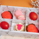 Baby Full Month Gift Set (min. 6 sets)