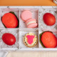 Baby Full Month Gift Set (min. 6 sets)