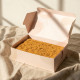 Mini Honey Cake